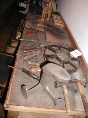 Heimatverein Warendorf